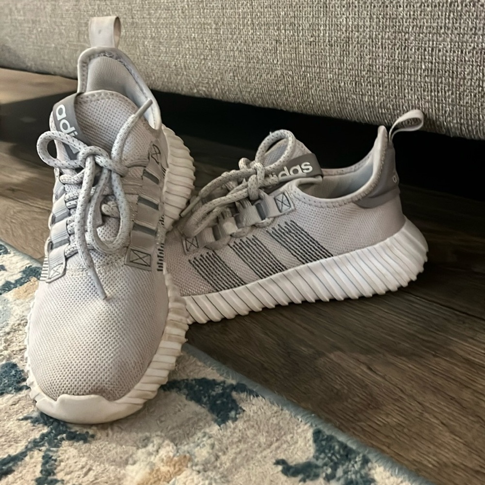KAPTIR 3.0 shoes